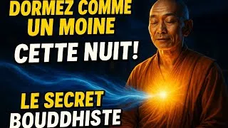 Miniature : Ne Laisse Personne Te Manquer De Respect | Suis Ces 18 Leçons Bouddhistes | Histoire Zen Bouddhiste