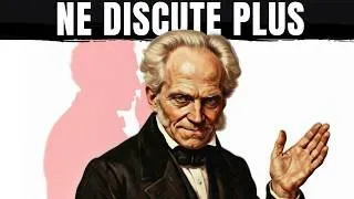 Miniature : POURQUOI LES ESPRITS STRATÉGIQUES NE DÉBATTENT PRESQUE JAMAIS