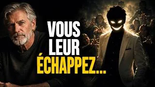 Miniature : Si une personne ne peut pas te contrôler, elle fera ça à la place...