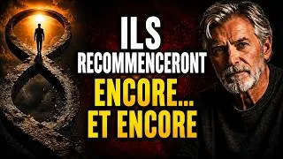 Miniature : Pourquoi certaines personnes vous trahiront encore… et encore