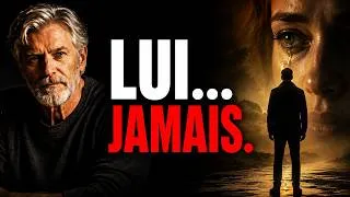 Miniature : Les femmes peuvent tout oublier… sauf ce type d’homme