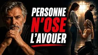 Miniature : Le Désir Secret Qui Détruit les Couples