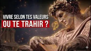 Miniature : Le crime de Socrate : Pourquoi penser par soi-même est devenu dangereux