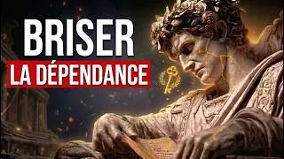 Miniature : Se reconstruire seul : Le guide ultime du Stoïcisme