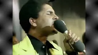 Miniature : Reggae Showtime 1973: Nicky Thomas, Dennis Alcapone, The Cimarons, etc.