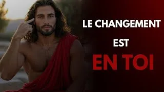 Miniature : REPROGRAMME TON CERVEAU : LA MÉTHODE STOÏCIENNE DE TRANSFORMATION MENTALE