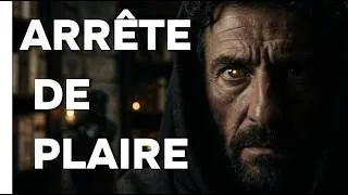Miniature : Arrête de Vivre pour les Autres (Reprends le Contrôle de Ta Vie)