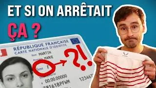 Miniature : L'État doit-il vraiment zieuter dans ton slip ?