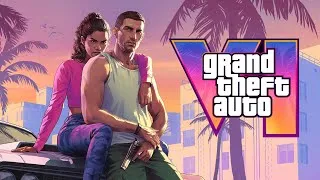 Miniature : GTA VI - Les principaux protagonistes de l'histoire.