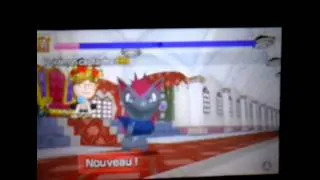 Miniature : Code pour Pokémon Rumble World [TUTO]#1