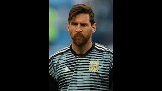 Miniature : "Lionnel Messi" Theme : How to change your Google chrome web browser to.