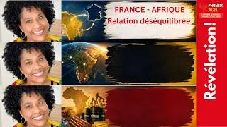 Miniature : Un seul intérêt  Nous relation dois être déséquilibrée #shorts