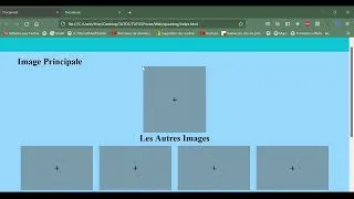 Miniature : comment afficher une image de n'importe quelle source #1