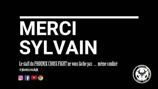 Miniature : LES CONSEILS DE SYLVAIN : pendant le confinement