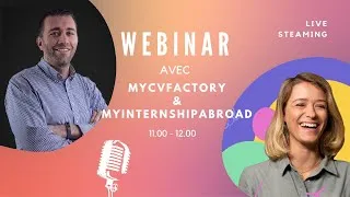 Miniature : Comment booster l’employabilité de vos étudiants à l’international ?