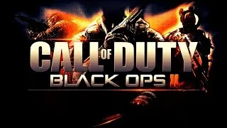 Miniature : CALL OF DUTTY BLACK OPS 2 | CINÉMATIQUE MODE HISROIRE | 1080p