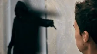 Miniature : S'ombre - Horror short film...