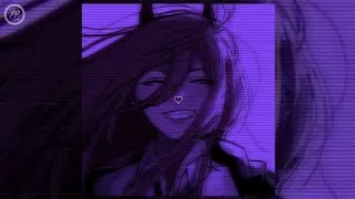 Miniature : famous speed up phonk playlist👻🎧🎶