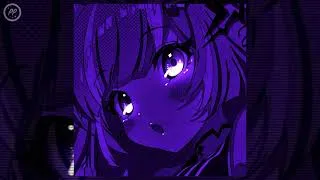 Miniature : famous speed up phonk playlist👻🎧🎶