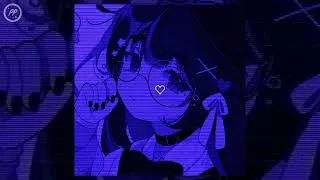 Miniature : famous speed up phonk playlist👻🎧✨️