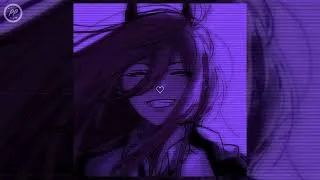 Miniature : famous speed up phonk playlist👻🎧✨️