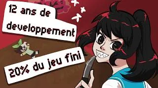 Miniature : le pire jeu jamais créé (?)