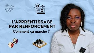 Miniature : COMMENT LA MACHINE VOUS BAT AU JEU D'ÉCHEC, DE DAMES, ... ?
