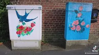 Miniature : VIDEO DE MA PASSION