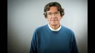 Miniature : La philosophie empiriste | Luc Ferry