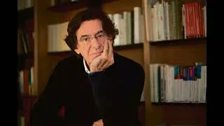 Miniature : La philosophie utilitariste | Luc Ferry
