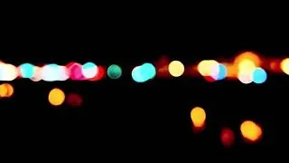 Miniature : Docu-Film Lyon (France) – Lofi Nuit sur le Rhône