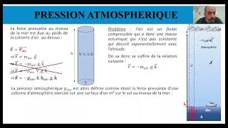 Miniature : Modéliser l'écoulement d'un fluide
