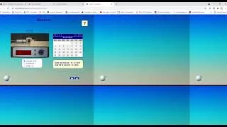 Miniature : Tutoriel du logiciel de simulation nucléaire de laboiteaphysique