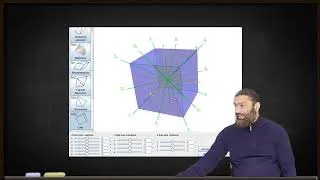 Miniature : Cours03 physique solide3