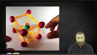 Miniature : Cours02 physique du solide3