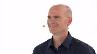 Miniature : 🎉 Bêtisier de la formation « Instabilité & Entorse de Cheville » PhysioAcademie 😂
