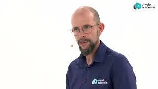 Miniature : Raisonnement clinique en rééducation gériatrique