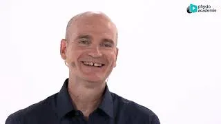 Miniature : Interview complète de nos formateurs : Entorse et instabilité