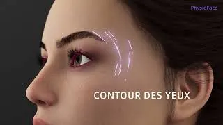 Miniature : PhysioFace 2024 | Physioquanta
