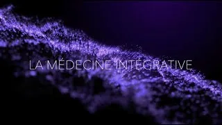 Miniature : Teaser Congrès Physioquanta 2023