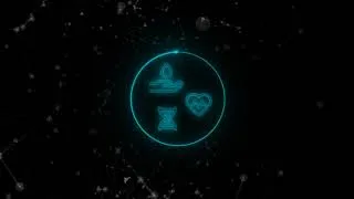 Miniature : SO/CHECK La plateforme de prévention connectée - Physioquanta