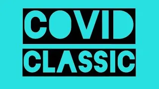 Miniature : Le Covid Classic 12-hour Virtual Running Challenge
