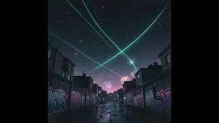 Miniature : Les étoiles filantes