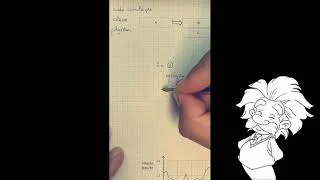 Miniature : Correction sujet n°9