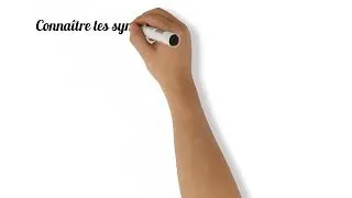 Miniature : atomes et molécules