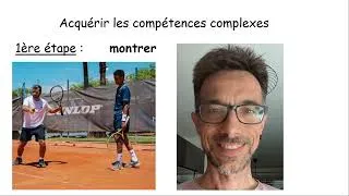 Miniature : Conseils parents 5ème