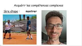 Miniature : Conseils  parents 6ème