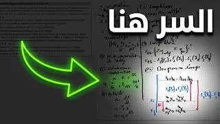 Miniature : كيف تضمن النقطة الكاملة في الامتحان الوطني؟ (Bac 2026) Nucléaire