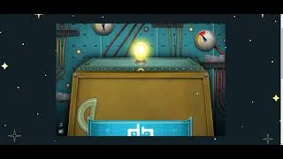 Miniature : Crack The Circuit - Tutoriel