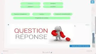 Miniature : Étiquette information - Éléa